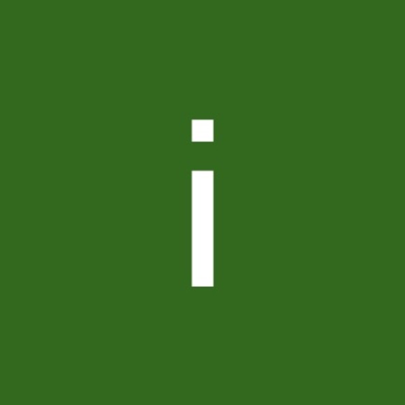 imens